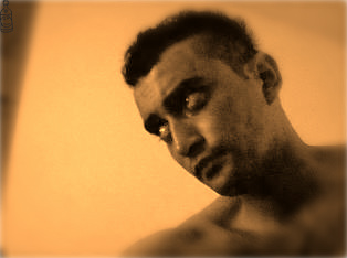 Guest_elduro818