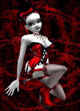 VampTT