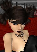 VampTT