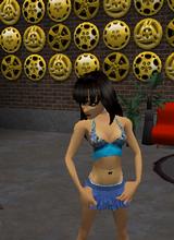 Guest_Gilianaa