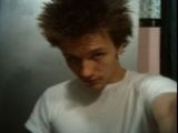 Guest_lafool