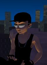 Guest_lafool