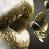 Guest_atasteoflove