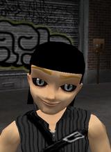 Guest_viperking666