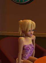 Guest_linnekuh159