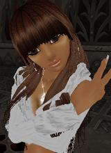 Guest_TheAngeel