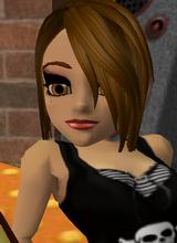 Guest_SexyisMyPlay