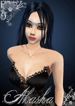 xXPrincessAkashaXx