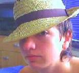 Guest_boy4all0