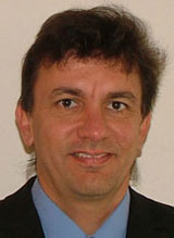 DanielHuisman