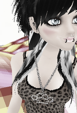 Guest_AwRainbow