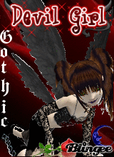 Guest_Seelenschnitter