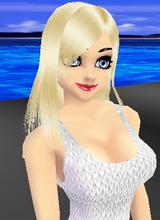 dreamyG