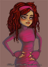 Guest_Noila