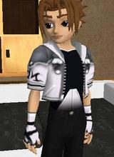 Guest_Maxuz