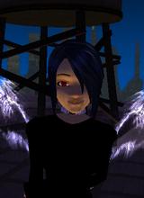 Guest_saurra