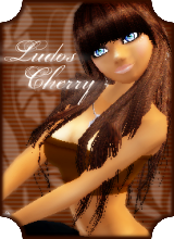 LudosCherry