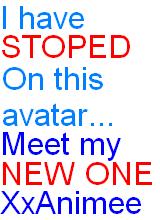 avatar picture