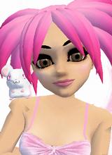 Guest_cutyGuigui