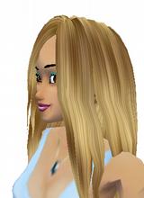 Guest_LiLiDiNKY