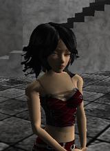 Guest_anjaM