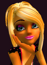 Guest_missgianechinni