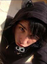 xStaticx