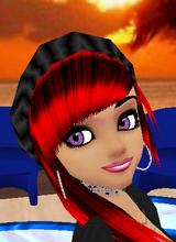 StarSaffyre