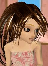 Guest_maryjoey