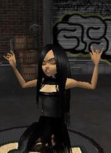 Guest_ibrich
