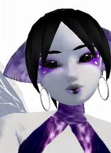Guest_Absolflaire