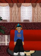 Guest_capy009