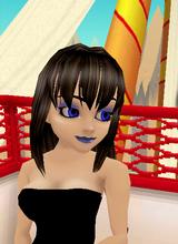 Guest_NinjaDomine