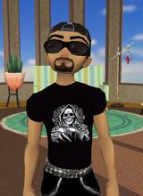 Guest_WiredWizard