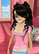 Guest_snixon2