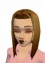 Guest_CheerFiss06