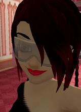 Guest_yazy90