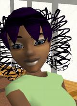 Guest_loveyasel