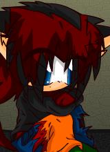 Guest_SionBlade