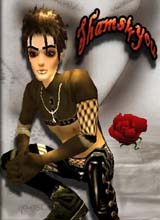 Guest_shams4you