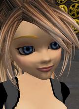 Guest_cheekymonkeychel