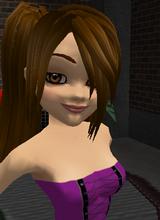 Guest_lanenaboricua003