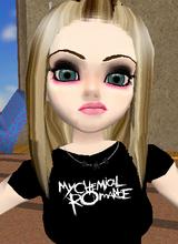 Guest_Destinywentz