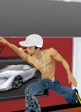 Guest_whiteboy88888888
