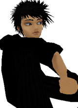 Guest_xJadx_disabled_12308352