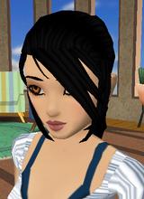 Guest_jossygurl11