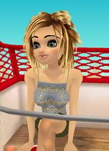 Guest_pourchegirl