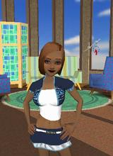 Guest_adantia