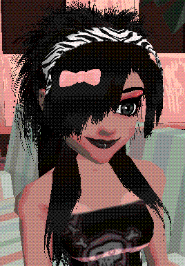 Guest_YourDarkShadow