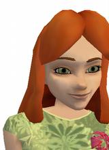 Guest_AbbyKadabra